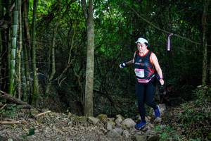 BIB: 
                            <button type="button" onclick="openModal(19440463)" class="btn btn-primary btn-sm float-right btn-popup" data-toggle="modal" data-target=".modal-high-quality">
                        <i class="fas fa-shopping-cart"></i> Add to Cart
                    </button>
                                            <button type="button" onclick="isThisMe(19440463, true)" class="btn btn-success btn-sm float-right btn-popup btn-isme hidden" data-toggle="tooltip" data-placement="bottom" title="นี่คือรูปของคุณใช่ไหม คลิกที่นี่เพื่อเอาเข้าอัลบั้ม">
                        <i class="fas fa-plus"></i> Add to album
                    </button>
                    <button type="button" onclick="isThisMe(19440463, false)" class="btn btn-warning btn-sm float-right btn-popup btn-isnotme hidden">
                        <i class="fas fa-ban"></i> Remove from album
                    </button>